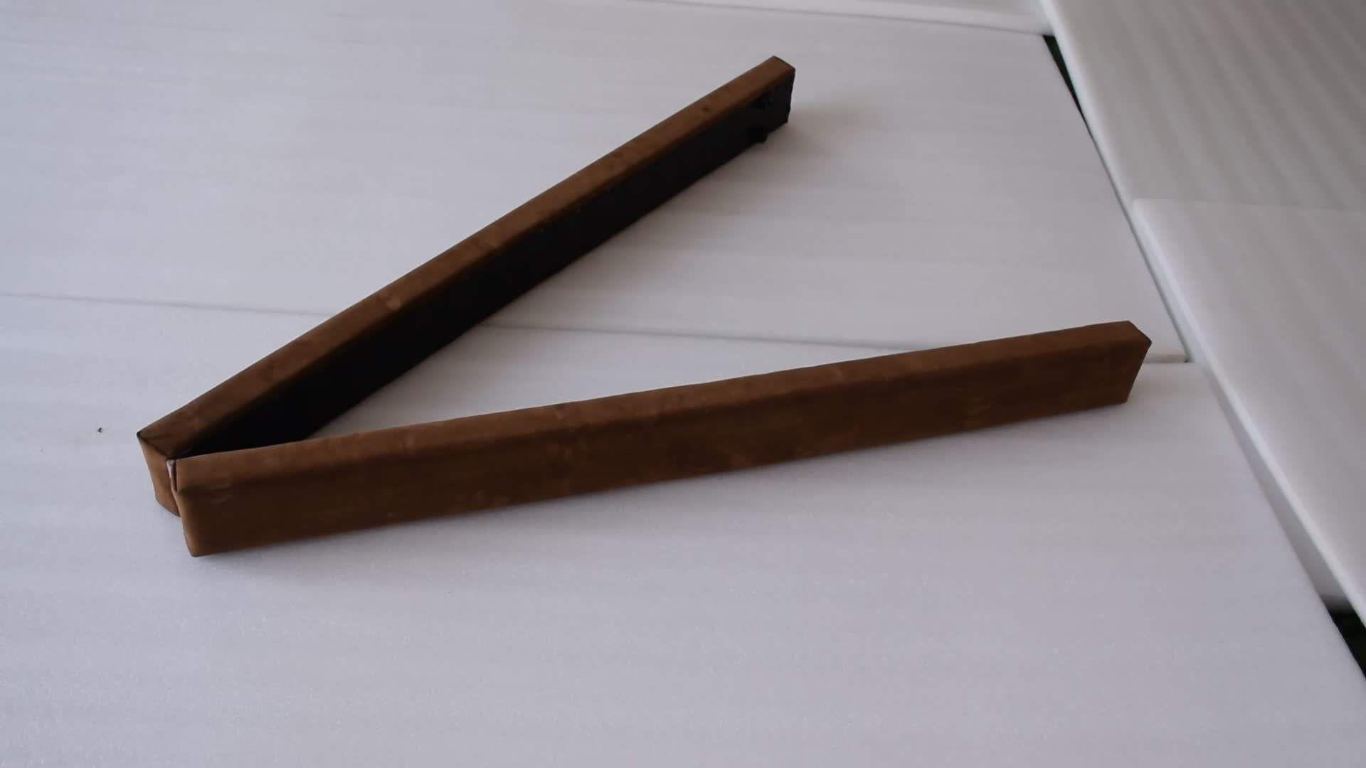 balancebeam(balancebeam为什们喜欢他的原因)